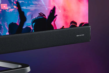 TCL 65EC780 - EasyLounge - 4
