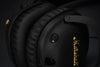 Marshall Mid A.N.C. Bluetooth - EasyLounge - 12
