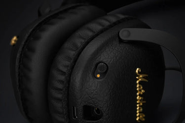 Marshall Mid A.N.C. Bluetooth - EasyLounge - 12