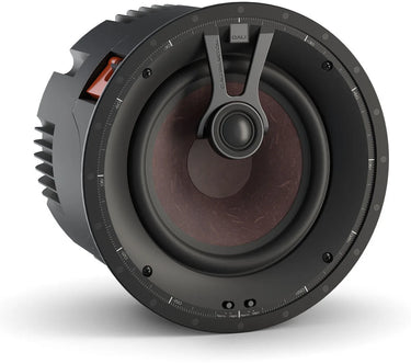 Dali Phantom K60 Back Can - EasyLounge - 5