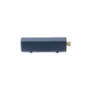 ifi Audio ZEN Air Phono 2 - EasyLounge - 2
