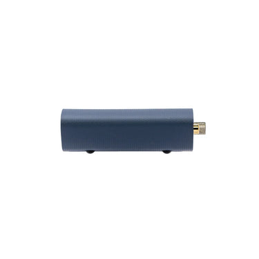 ifi Audio ZEN Air Phono 2 - EasyLounge - 2