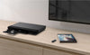 Sony UBP-X500 Noir - EasyLounge - 8