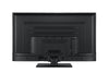 Panasonic TB-50W60AEZ - EasyLounge - 2