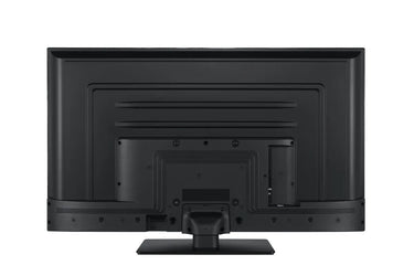 Panasonic TB-50W60AEZ - EasyLounge - 2