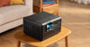 BenQ GP520 - EasyLounge - 11