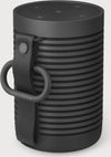 Bang Olufsen Beosound Explore Noir - EasyLounge - 10