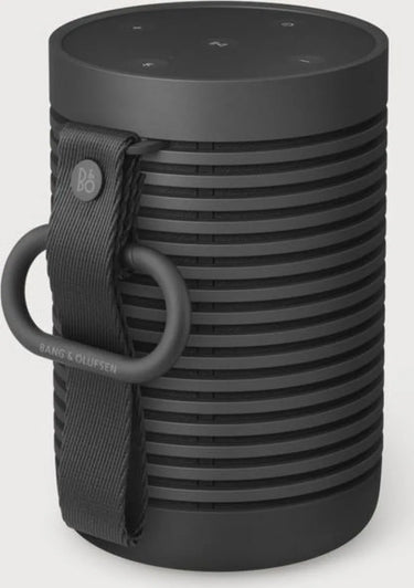 Bang Olufsen Beosound Explore Noir - EasyLounge - 10