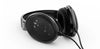 Sennheiser HD-650 - EasyLounge - 4