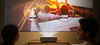 LG Electronics HU715QW - EasyLounge - 14