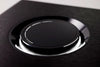 Naim Uniti Atom Headphone - EasyLounge - 22