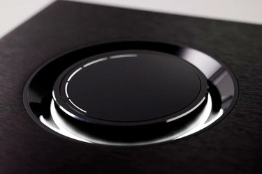 Naim Uniti Atom Headphone - EasyLounge - 22