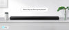 Samsung HW-Q700A - EasyLounge - 16