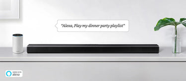 Samsung HW-Q700A - EasyLounge - 16