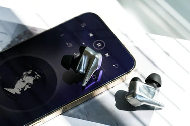 HiFiMAN Svanar Wireless LE - EasyLounge - 22