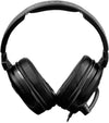 Turtle Beach Recon 200 Noir (2e Génération) - EasyLounge - 9