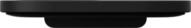 Sonos Shelf Noir - EasyLounge - 4