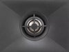 JBL Studio 2 88IW - EasyLounge - 5
