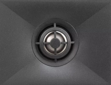 JBL Studio 2 88IW - EasyLounge - 5
