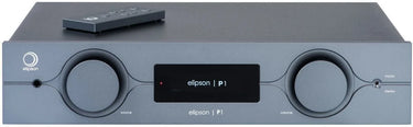 Elipson P1F