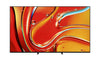 Sony 75 Bravia 7 - EasyLounge - 26