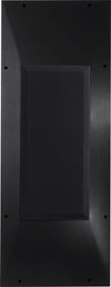 Elipson Infinite 14 Noir - EasyLounge - 4