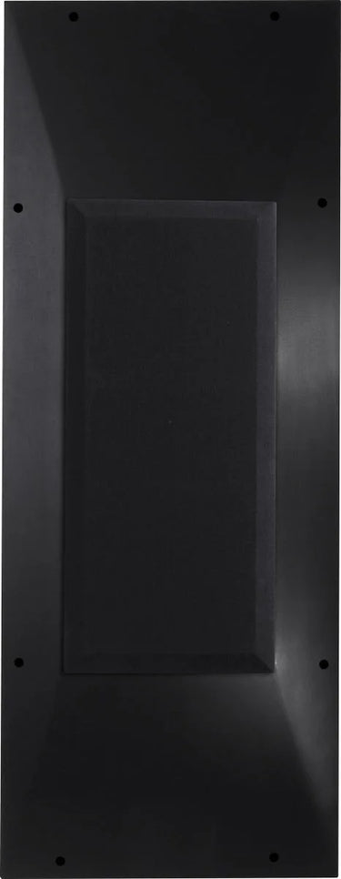 Elipson Infinite 14 Noir - EasyLounge - 4