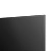 Hisense 65U8NQ - EasyLounge - 8