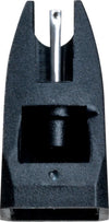 Ortofon Stylus 30 (pour OM 30) - EasyLounge - 2