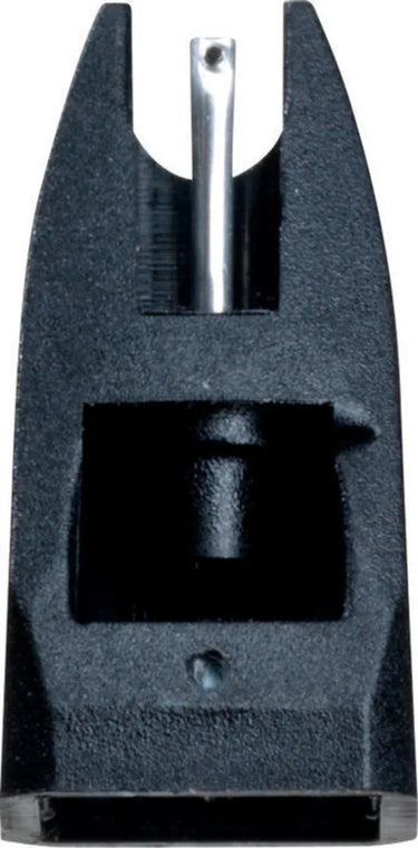 Ortofon Stylus 30 (pour OM 30) - EasyLounge - 2