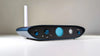 ifi Audio ZEN One Signature - EasyLounge - 5