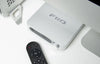 FiiO SR11 Silver - EasyLounge - 6