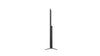 LG Electronics 85NU850B6 - EasyLounge - 3