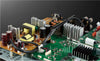 Technics SA-C600EG-S Silver - EasyLounge - 7