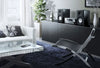 Yamaha MusicCast MCR-N570 Silver - EasyLounge - 5