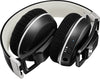 Sennheiser Urbanite XL Wireless Noir - EasyLounge - 7