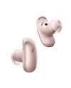 Soundcore Liberty 5 Pro Rose - EasyLounge - 8
