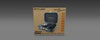 Muse MT-501 ATB - EasyLounge - 6