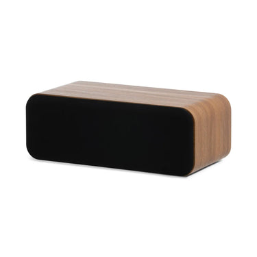 Q Acoustics 3090C Chêne clair - EasyLounge - 2