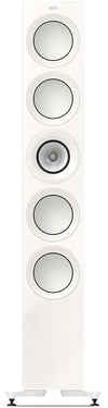 KEF R11 Meta Blanc laqué - EasyLounge - 4