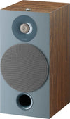 Focal Chora 806 Bois foncé - EasyLounge - 2