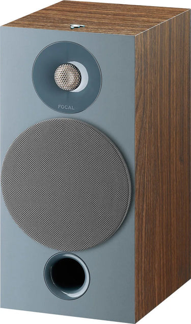 Focal Chora 806 Bois foncé - EasyLounge - 2