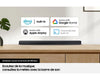 Samsung HW-Q935D - EasyLounge - 9