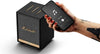 Marshall Uxbridge Google Noir - EasyLounge - 5
