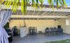 Elipson Rain 8 Blanc - EasyLounge - 15