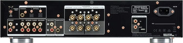 Marantz PM6007 Noir - EasyLounge - 3