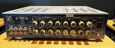 Rose RA180 - EasyLounge - 17