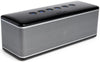 Yellow Cable Riva S Noir - EasyLounge - 3