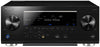 Pioneer SC-LX79 Noir - EasyLounge - 6