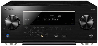 Pioneer SC-LX79 Noir - EasyLounge - 6